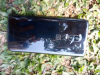OnePlus 6T    6/128